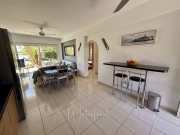 190165-apartment-for-sale-in-peyiafull