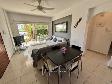 190166-apartment-for-sale-in-peyiafull