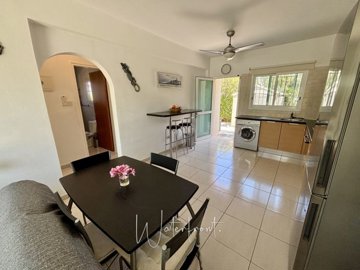 190167-apartment-for-sale-in-peyiafull