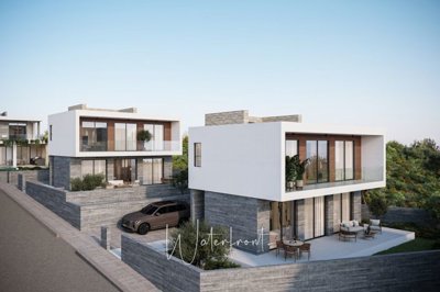 190201-detached-villa-for-sale-in-talafull