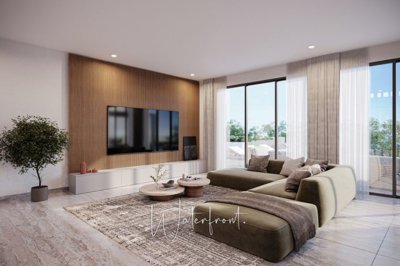 190202-detached-villa-for-sale-in-talafull