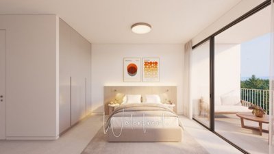 190203-detached-villa-for-sale-in-talafull