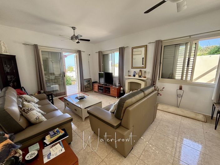 Image No.10-3 Bed Villa for sale