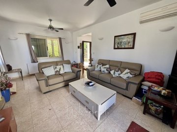 190212-detached-villa-for-sale-in-koniafull