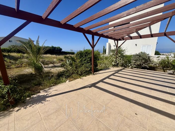 Image No.3-3 Bed Villa for sale