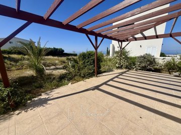 190205-detached-villa-for-sale-in-koniafull