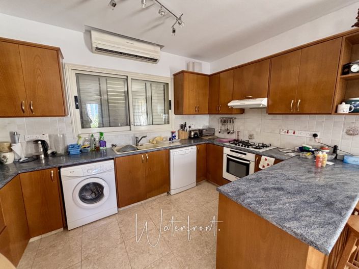 Image No.4-3 Bed Villa for sale