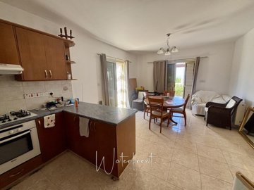 190207-detached-villa-for-sale-in-koniafull