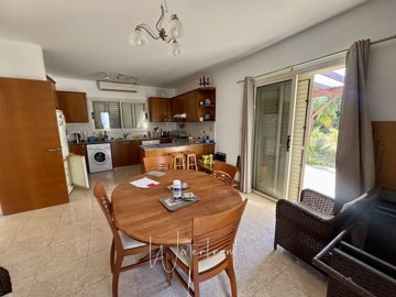 190208-detached-villa-for-sale-in-koniafull