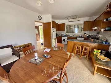 190209-detached-villa-for-sale-in-koniafull