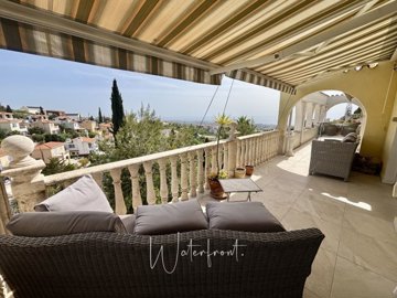 190242-detached-villa-for-sale-in-talafull