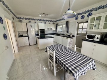 190246-detached-villa-for-sale-in-talafull