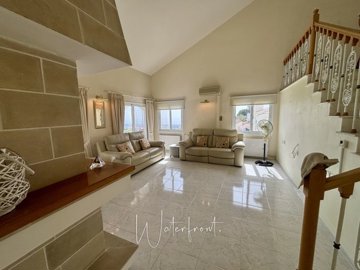 190249-detached-villa-for-sale-in-talafull