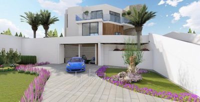 148861-detached-villa-for-sale-in-acheleiaful