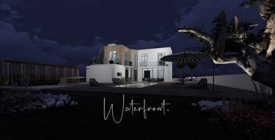 148855-detached-villa-for-sale-in-acheleiaful