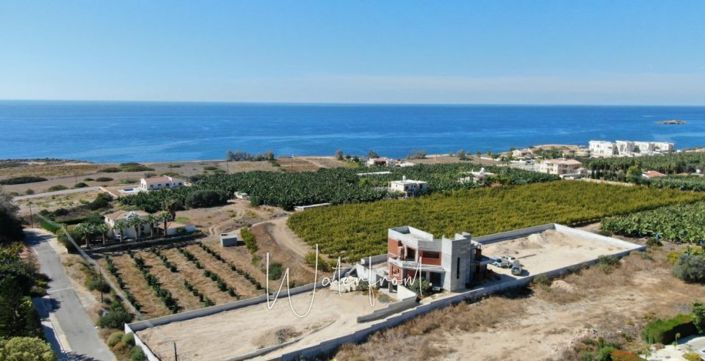 Image No.4-Villa for sale