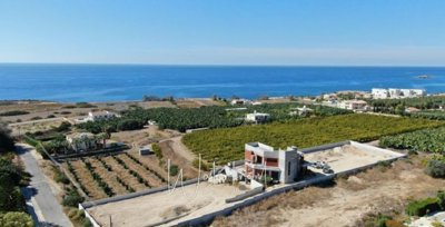 148857-detached-villa-for-sale-in-acheleiaful