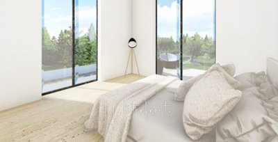 148858-detached-villa-for-sale-in-acheleiaful