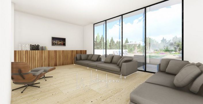 Image No.6-Villa for sale