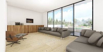 148862-detached-villa-for-sale-in-acheleiaful
