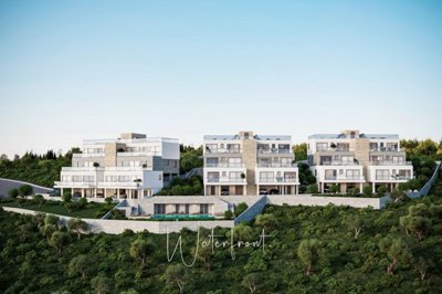 189644-apartment-for-sale-in-chlorakafull