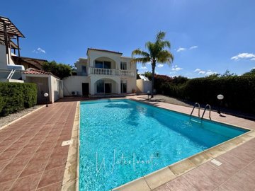 190334-detached-villa-for-sale-in-sea-caves-s