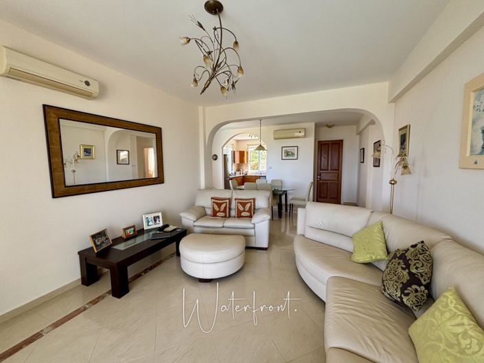 Image No.10-4 Bed Villa for sale
