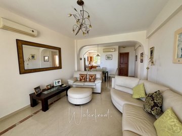 190345-detached-villa-for-sale-in-sea-caves-s