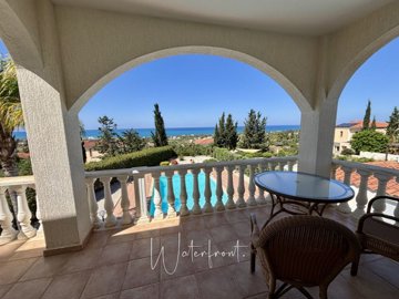 190336-detached-villa-for-sale-in-sea-caves-s