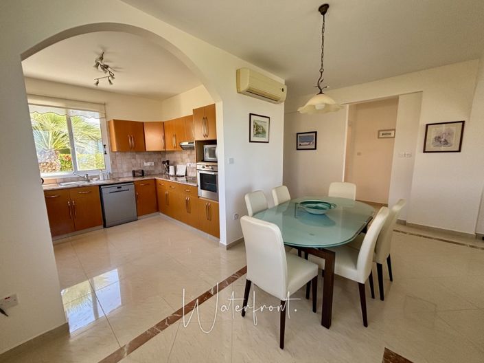 Image No.6-4 Bed Villa for sale