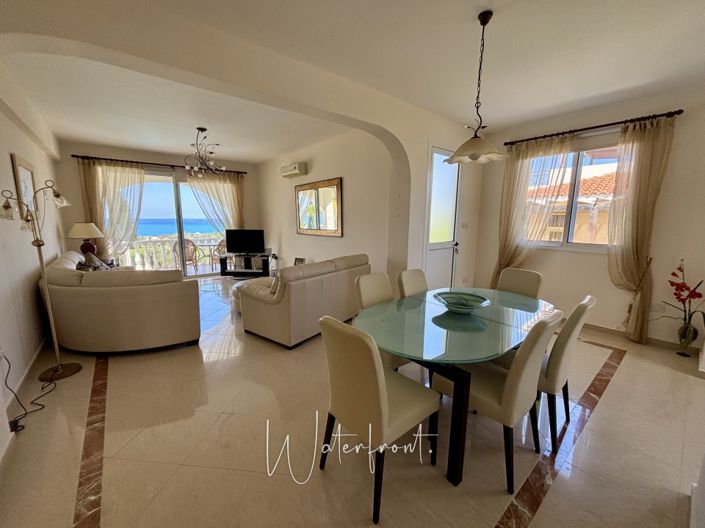 Image No.8-4 Bed Villa for sale
