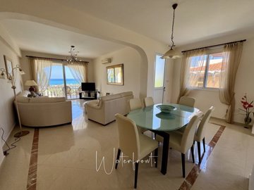 190343-detached-villa-for-sale-in-sea-caves-s
