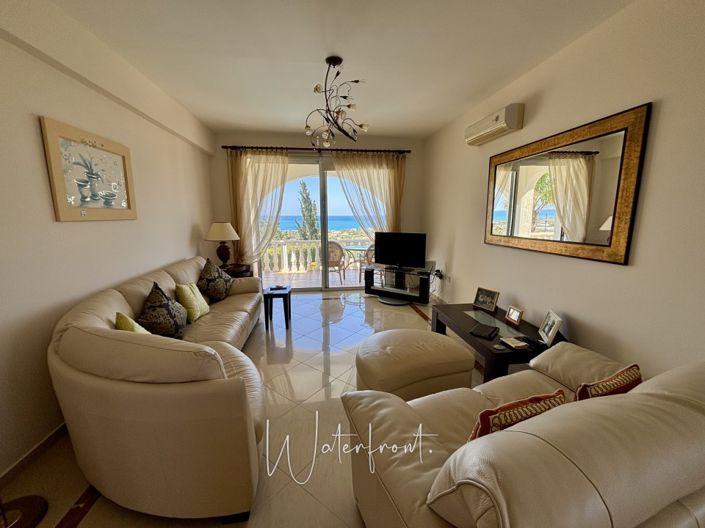 Image No.9-4 Bed Villa for sale