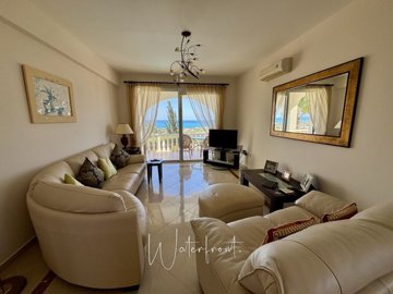 190344-detached-villa-for-sale-in-sea-caves-s