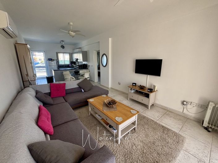 Image No.10-2 Bed Apartment for sale