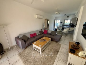 190371-apartment-for-sale-in-tombs-of-the-kin