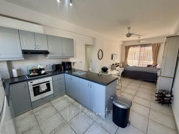 190374-apartment-for-sale-in-tombs-of-the-kin
