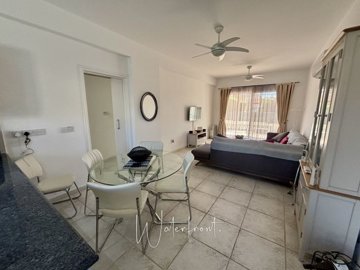190378-apartment-for-sale-in-tombs-of-the-kin