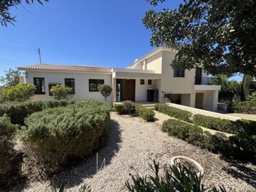190398-detached-villa-for-sale-in-secret-vall