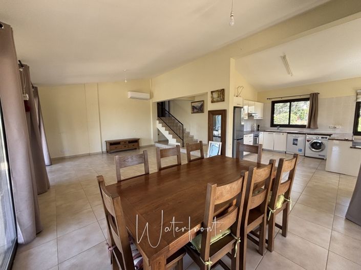 Image No.10-3 Bed Bungalow for sale