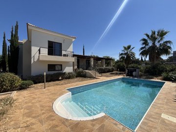 190400-detached-villa-for-sale-in-secret-vall