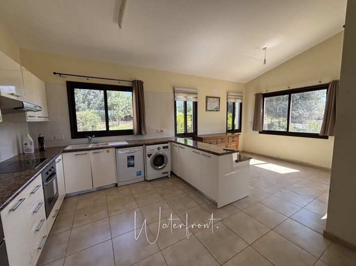 Image No.4-3 Bed Bungalow for sale