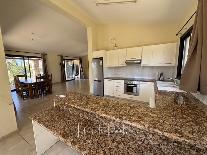 Image No.5-3 Bed Bungalow for sale