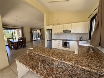 190401-detached-villa-for-sale-in-secret-vall