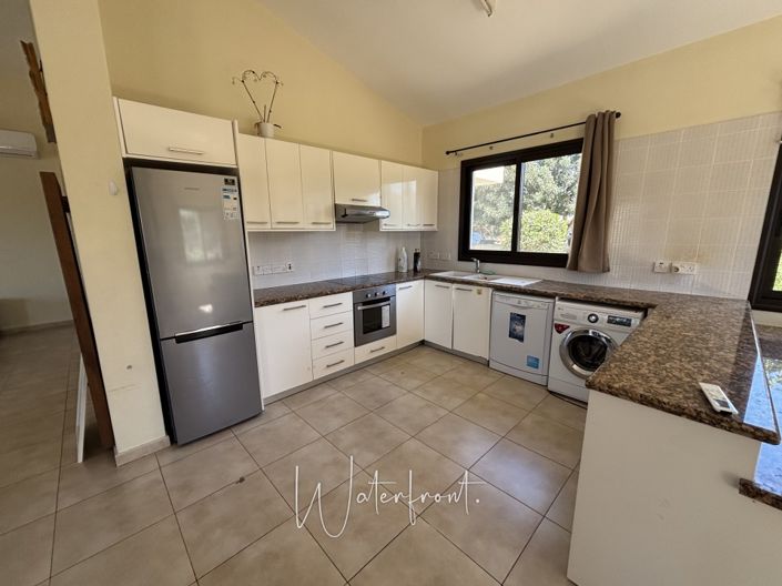Image No.6-3 Bed Bungalow for sale