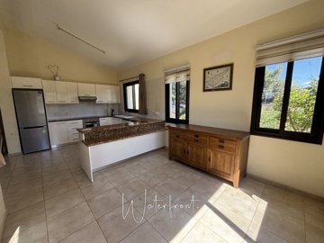 190404-detached-villa-for-sale-in-secret-vall