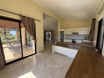 190424-detached-villa-for-sale-in-secret-vall