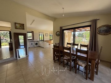 190405-detached-villa-for-sale-in-secret-vall