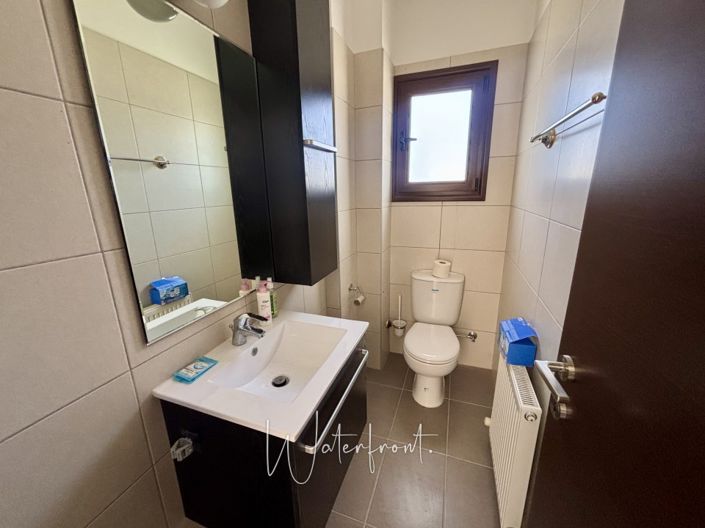 Image No.10-3 Bed Villa for sale