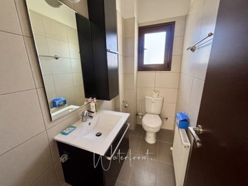 190445-detached-villa-for-sale-in-koniafull